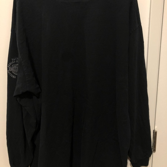 Harley Davidson - Picture 1 of 2